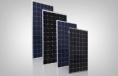 Panou solar fotovoltaic monocristalin 290W - 205euro+TVA